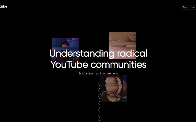 RadiTube Browser Extension from Chrome web store to be run with OffiDocs Chromium online RadiTube Browser Extension from Chrome web store to be run with OffiDocs Chromium online