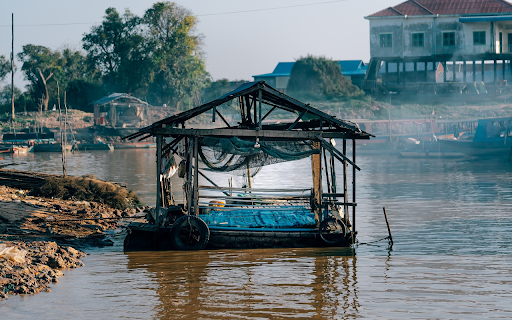 raft on the river  from Chrome web store to be run with OffiDocs Chromium online
