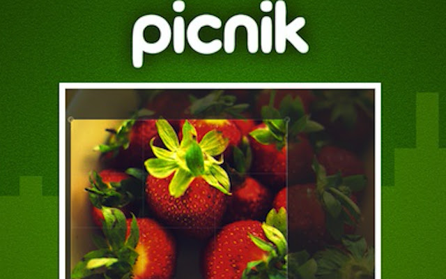 Raghu add on  from Chrome web store to be run with OffiDocs Chromium online