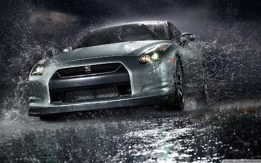 Raging Speed  from Chrome web store to be run with OffiDocs Chromium online