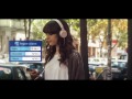 Rain Alarm Extension  from Chrome web store to be run with OffiDocs Chromium online