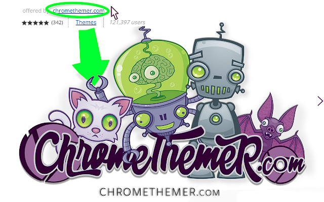 Rainbow Galaxy mula sa Chrome web store na tatakbo sa OffiDocs Chromium online
