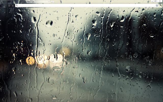 Raindrops(Non Aero)  from Chrome web store to be run with OffiDocs Chromium online