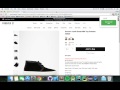 Raise.com extension  from Chrome web store to be run with OffiDocs Chromium online