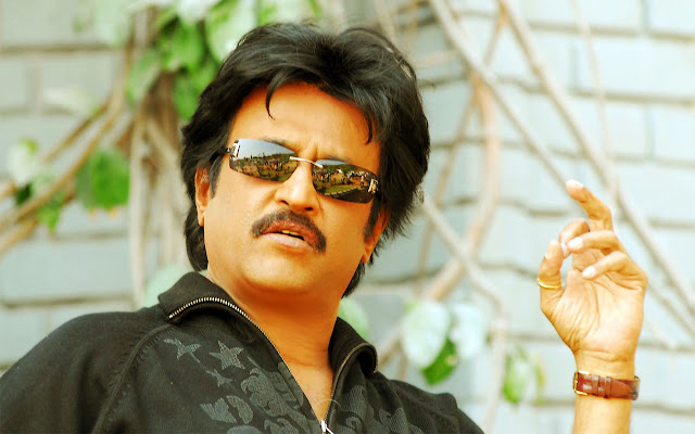RajniKanth Res 1366x768  from Chrome web store to be run with OffiDocs Chromium online