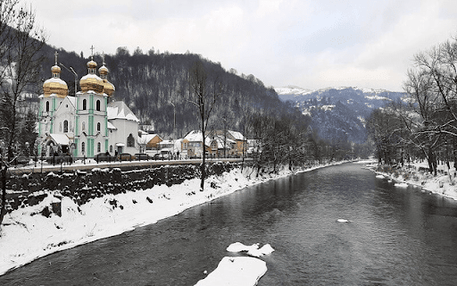 Rakhiv  from Chrome web store to be run with OffiDocs Chromium online