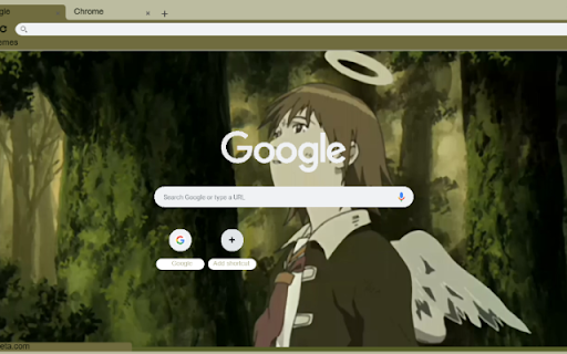 Rakka  from Chrome web store to be run with OffiDocs Chromium online