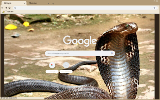 Ran  from Chrome web store to be run with OffiDocs Chromium online