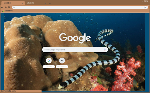 Ran bien  from Chrome web store to be run with OffiDocs Chromium online