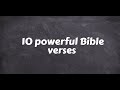 Random Bible Verse (KJV) dal Chrome web store da eseguire con OffiDocs Chromium online