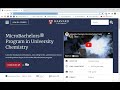 Random Bookmark URL  from Chrome web store to be run with OffiDocs Chromium online