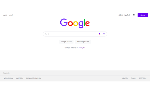 Random Capitaliser  from Chrome web store to be run with OffiDocs Chromium online