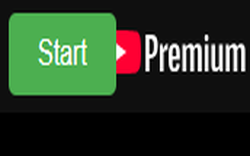 Random Improvisation Cues  from Chrome web store to be run with OffiDocs Chromium online