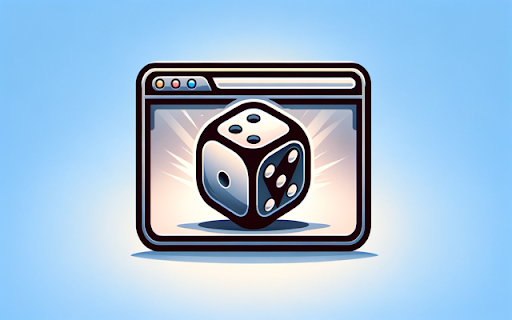 RandomInactiveTabCloser  from Chrome web store to be run with OffiDocs Chromium online