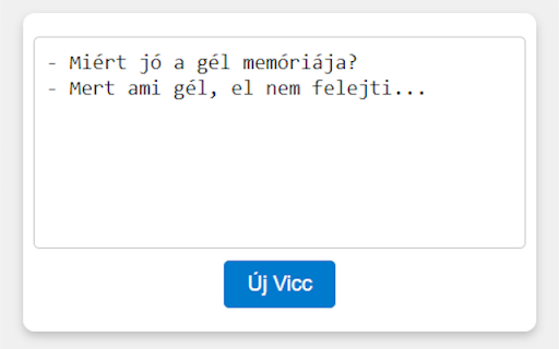 Random Viccek  from Chrome web store to be run with OffiDocs Chromium online