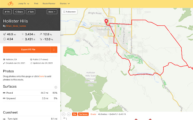 Randoplan extension  from Chrome web store to be run with OffiDocs Chromium online