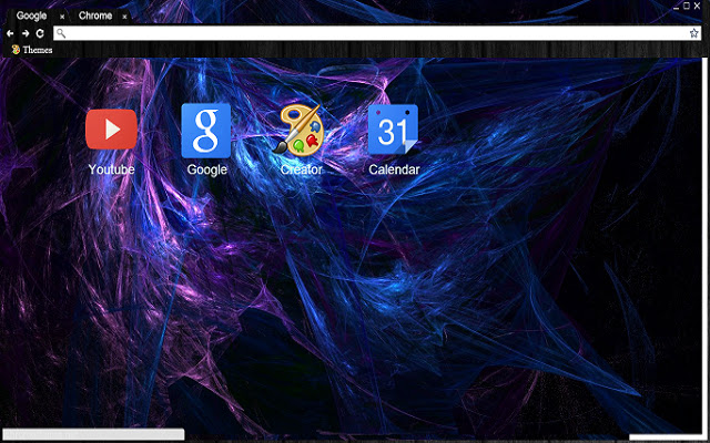RANDYPHX  from Chrome web store to be run with OffiDocs Chromium online