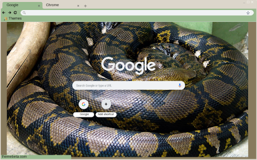Ran gam  from Chrome web store to be run with OffiDocs Chromium online