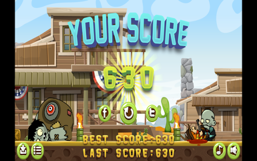 Ranger vs Zombies Unblocked  from Chrome web store to be run with OffiDocs Chromium online