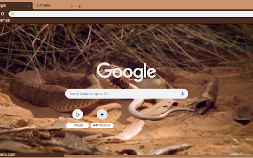 Ran hoang mac  from Chrome web store to be run with OffiDocs Chromium online