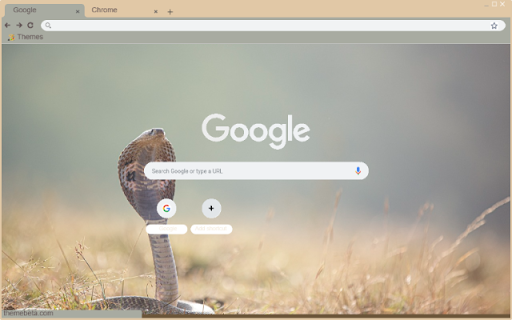 Ran Ho Mang  from Chrome web store to be run with OffiDocs Chromium online