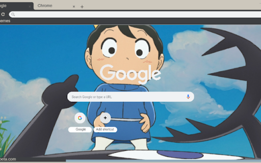 Ranking of Kings  from Chrome web store to be run with OffiDocs Chromium online