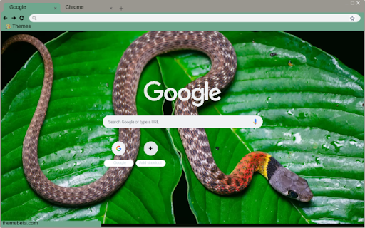 Ran lua  from Chrome web store to be run with OffiDocs Chromium online