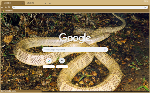 Ran Mo  from Chrome web store to be run with OffiDocs Chromium online