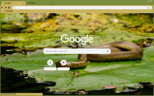 Ran nuoc  from Chrome web store to be run with OffiDocs Chromium online