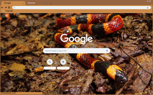 Ran san ho  from Chrome web store to be run with OffiDocs Chromium online