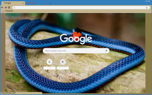 Ran san ho xanh  from Chrome web store to be run with OffiDocs Chromium online