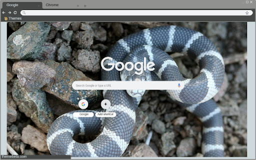 Ran vua  from Chrome web store to be run with OffiDocs Chromium online