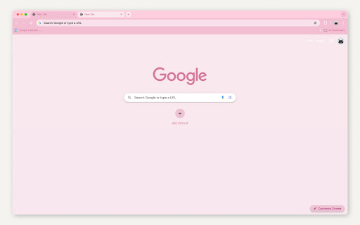 Raora Color  from Chrome web store to be run with OffiDocs Chromium online