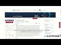 Rapid Journal Quality Check  from Chrome web store to be run with OffiDocs Chromium online