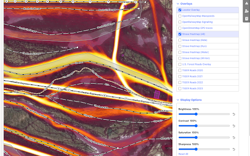 Rapid Power User Extension  from Chrome web store to be run with OffiDocs Chromium online