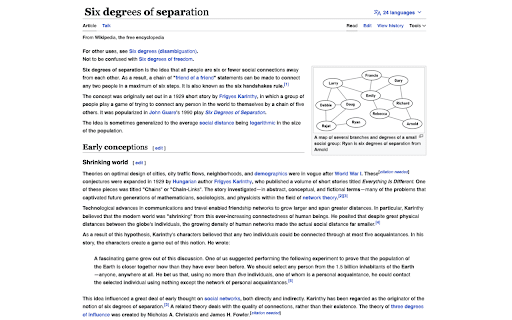 RapidRead  from Chrome web store to be run with OffiDocs Chromium online