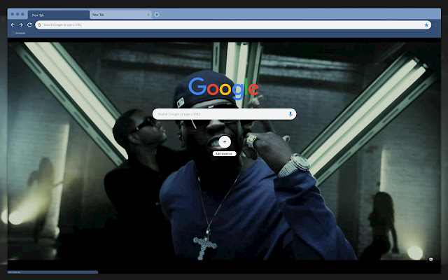 Rapper on the subway  from Chrome web store to be run with OffiDocs Chromium online