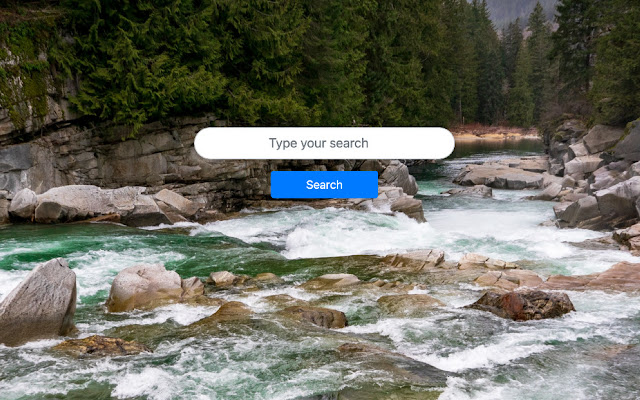 Raptor Search  from Chrome web store to be run with OffiDocs Chromium online