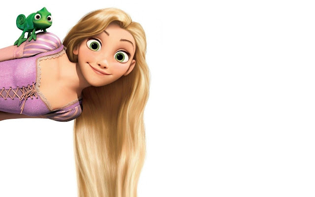 Rapunzel  from Chrome web store to be run with OffiDocs Chromium online