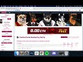 Rarity Tool Researcher  from Chrome web store to be run with OffiDocs Chromium online