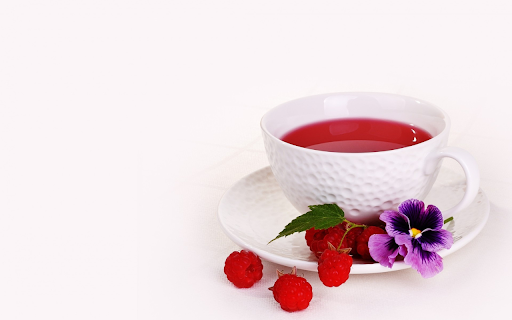 Raspberry juice  from Chrome web store to be run with OffiDocs Chromium online