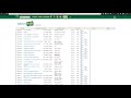 RateMyBaboProf  from Chrome web store to be run with OffiDocs Chromium online