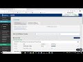 RateMyProf UofT  from Chrome web store to be run with OffiDocs Chromium online