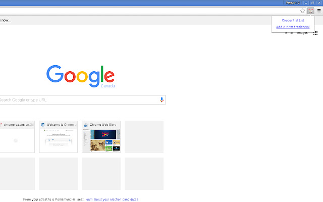 RatticChromium  from Chrome web store to be run with OffiDocs Chromium online