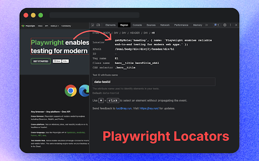 Rayrun  from Chrome web store to be run with OffiDocs Chromium online