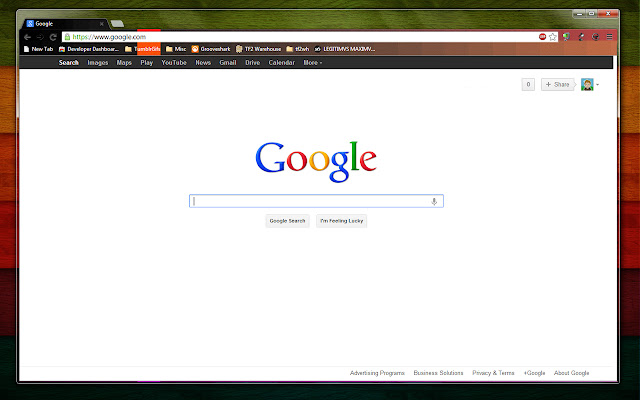 rBlocks (Aero)  from Chrome web store to be run with OffiDocs Chromium online