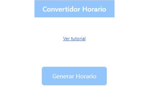 Rbrgs convertidor horario  from Chrome web store to be run with OffiDocs Chromium online