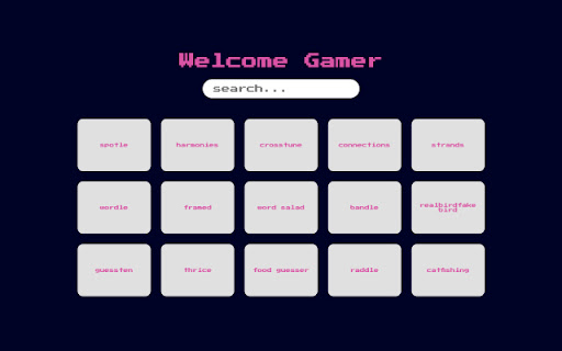 r.cade from Chrome web store to be run with OffiDocs Chromium online r.cade from Chrome web store to be run with OffiDocs Chromium online