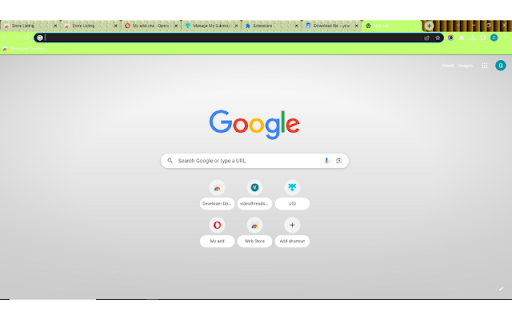 r Digital Marketing  from Chrome web store to be run with OffiDocs Chromium online
