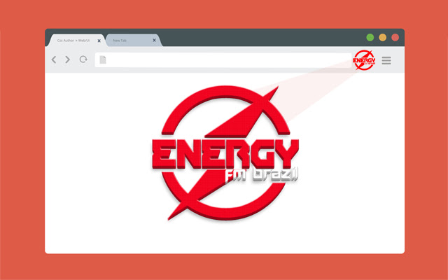 RÁDIO ENERGY FM BRAZIL  from Chrome web store to be run with OffiDocs Chromium online